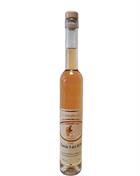 Skærsøgaard Danish 8 Year Rum 2011 46 percent alcohol and 70 centiliters